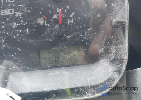 2007 Ford F-150 Stx/Xl/Xlt z USA, uszkodzony, nr VIN 1FTRF12W77NA39727